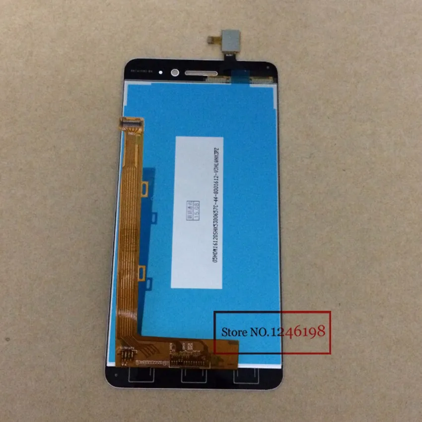 lenovo S60 (2)
