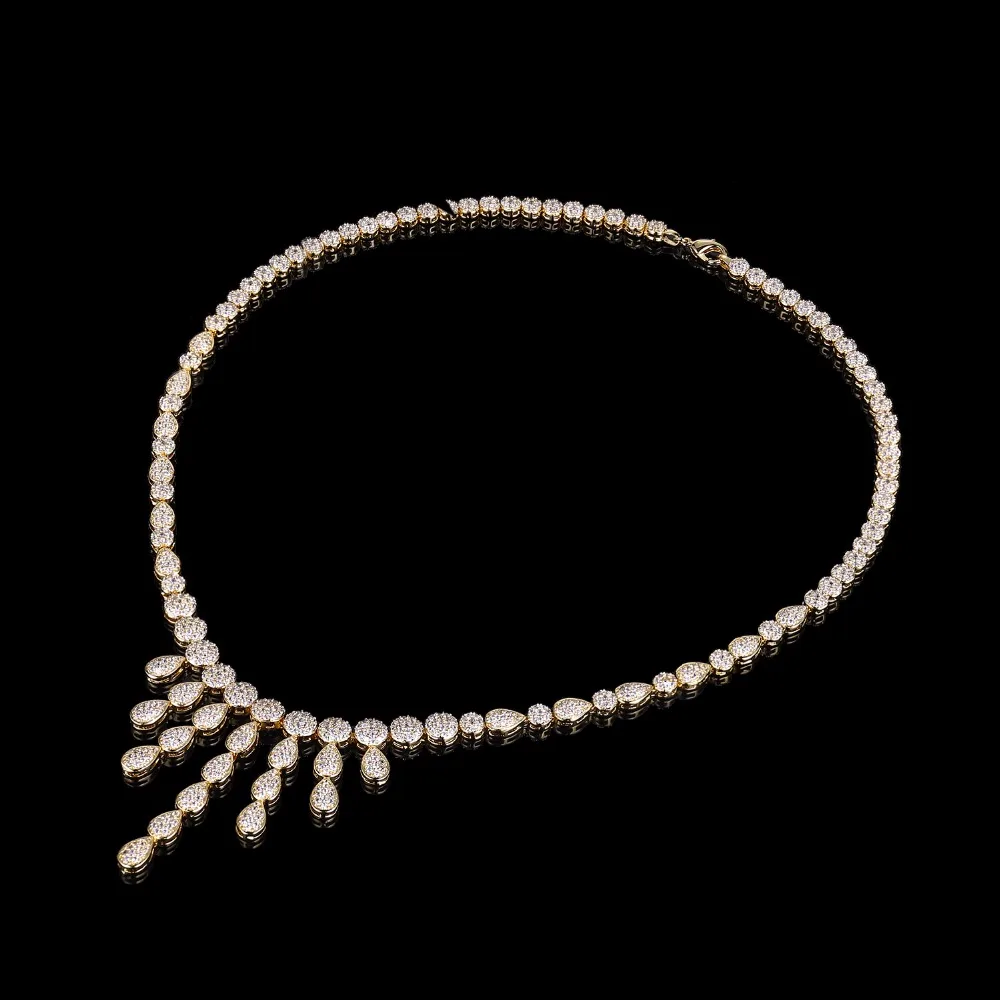 jewelry sets for party (5)