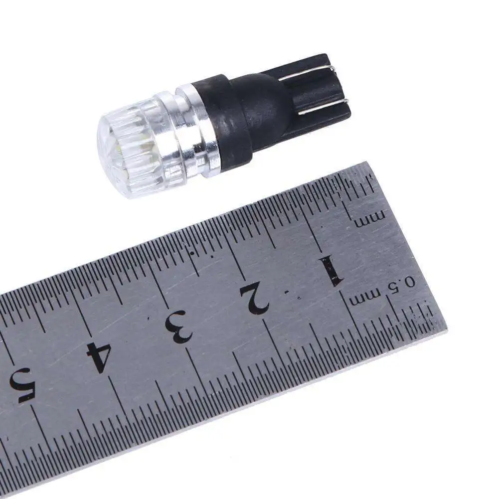 t10 led