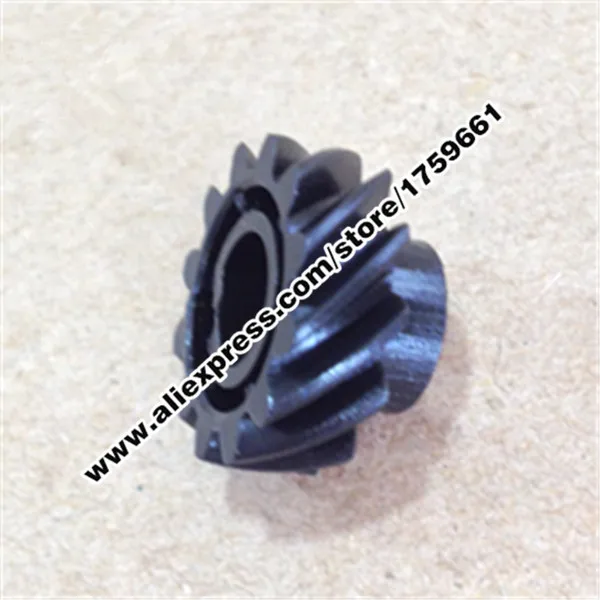 CL026-4