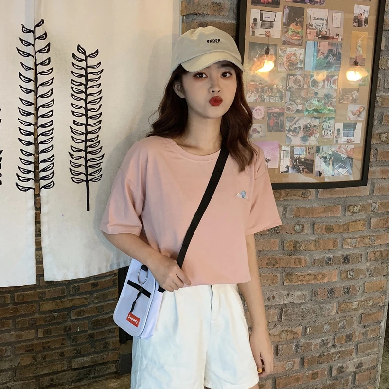 2019-04-21 134735