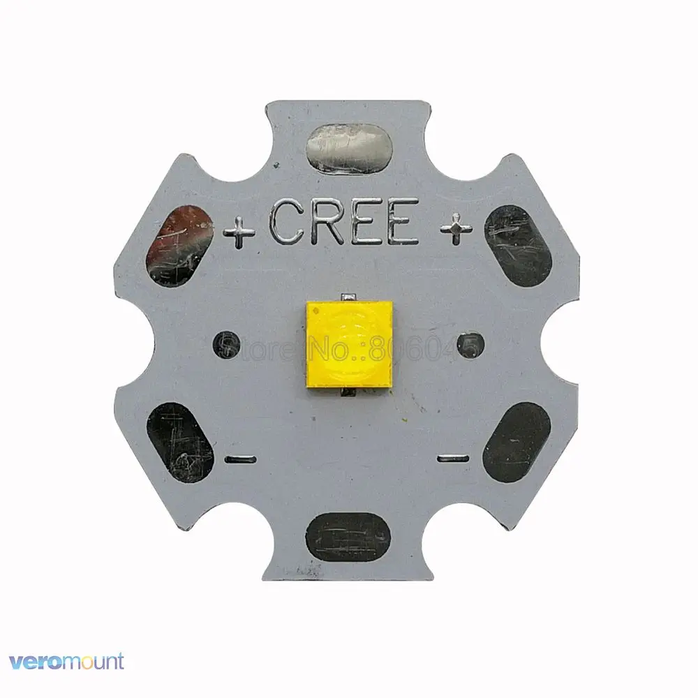 IMG_20180509_160602 -  (2)