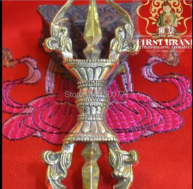 

Shingon Vajra Tang secret mantra of patriarchal control instruments used in Tantric adder Don King three secret shares pestle