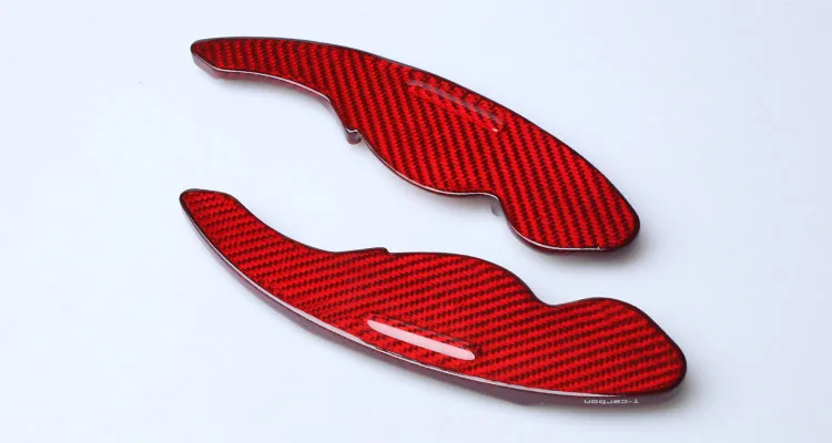 BPA_t-carbon-01 (2)
