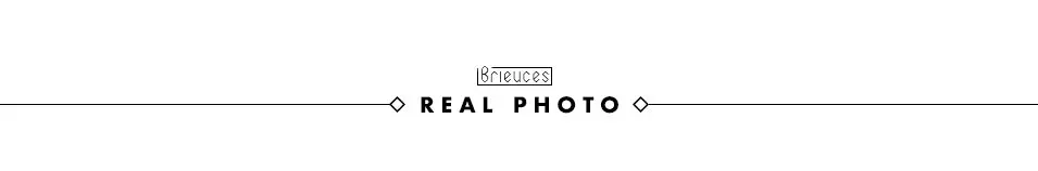 realphoto
