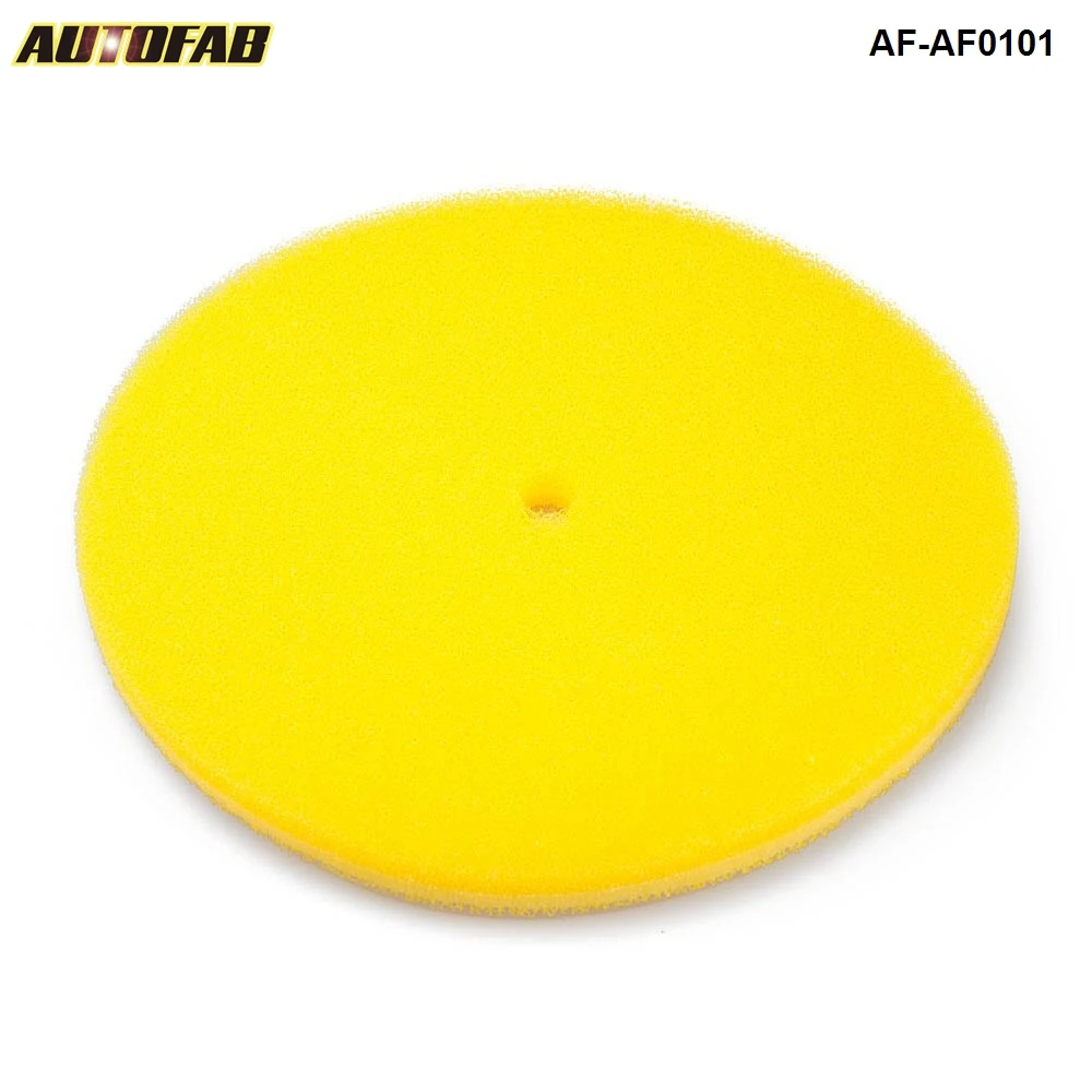 AF01014