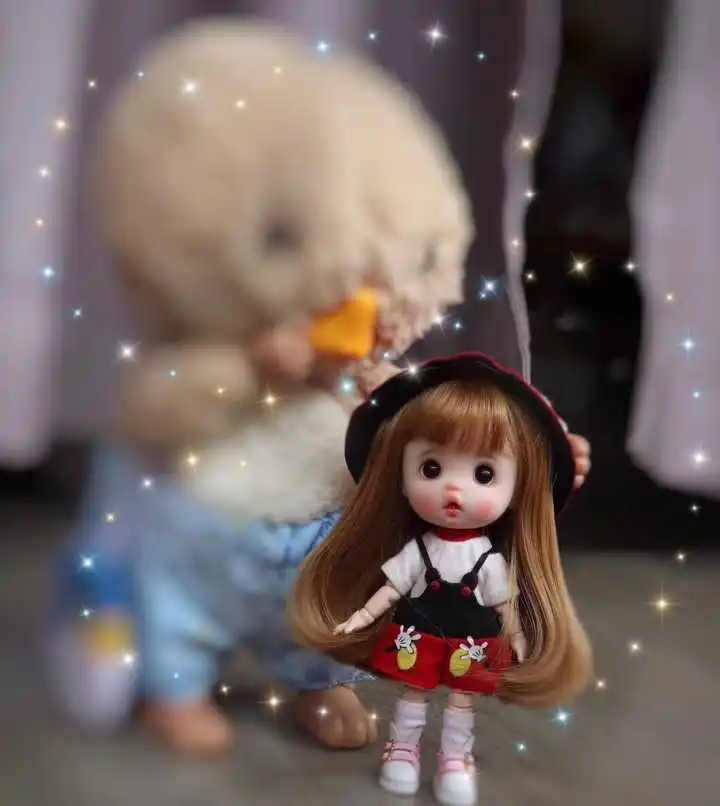 QQ图片20190716104032