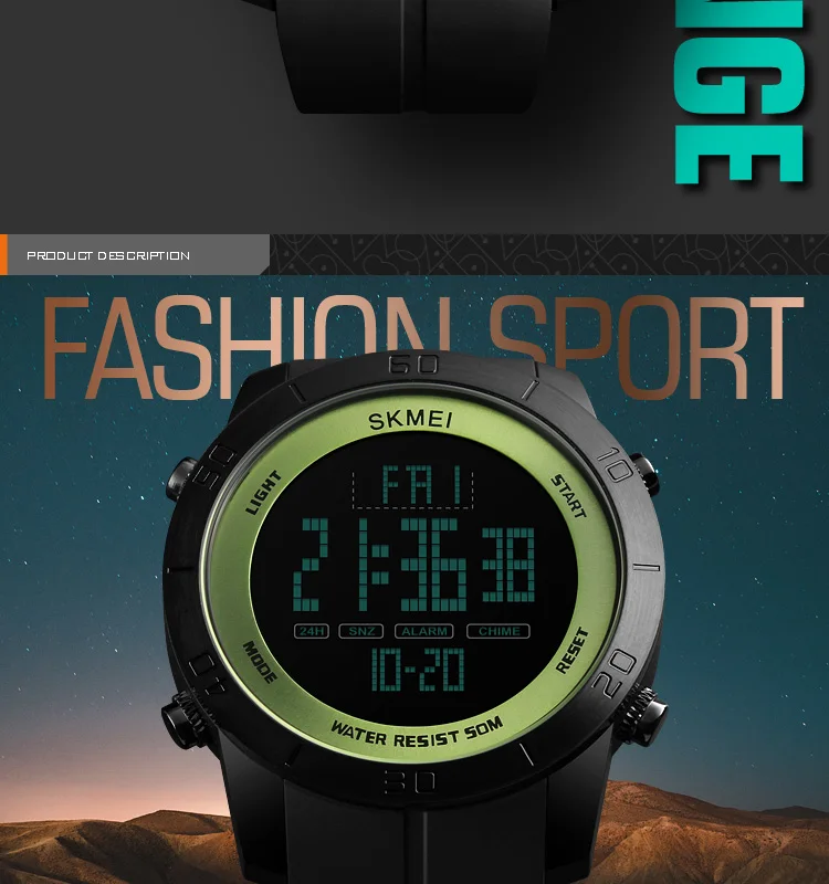 digital sport watch-2