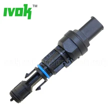 Скорость ometer одометром Датчики скорости для Renault Clio Espace Kangoo Laguna Megane Scenic Twingo 1.2 1.6 1.8 1.9 2.0 2.2 7700418919