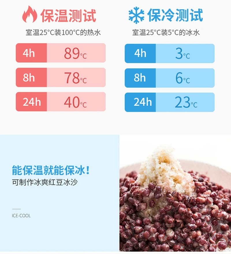 QQ20171114171555_