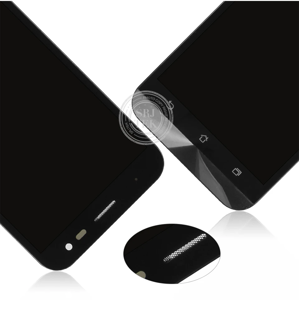 ASUS-ZE500KL-ZE500KG-XIANGQIGN_07