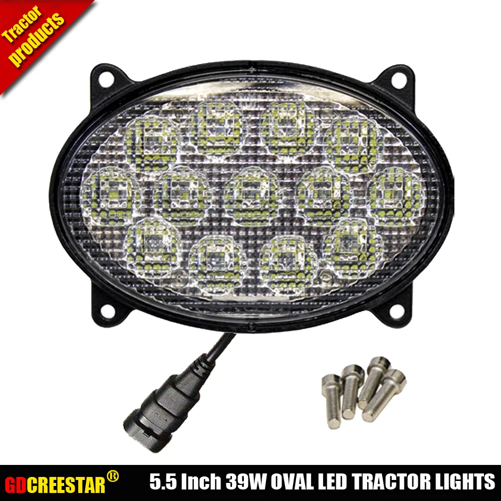 led replacement lights for john deere tractors led replacement lights for john deere tractors