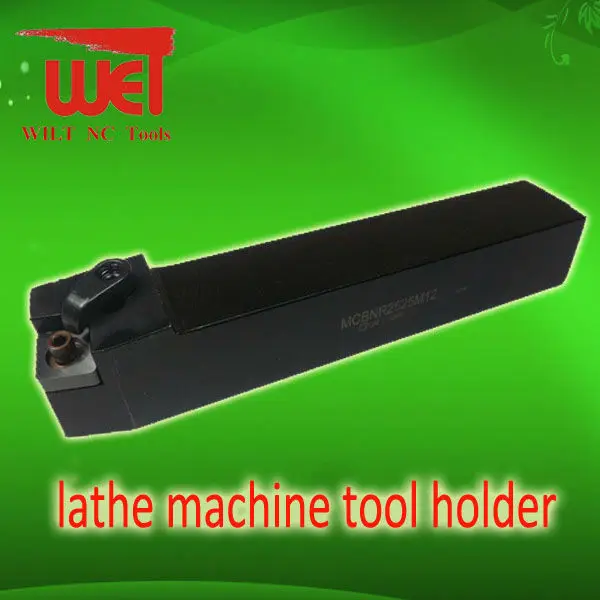 MCBNR Metal Lathe Cutting Toolslathe cutting toolsmetal lathe cutting