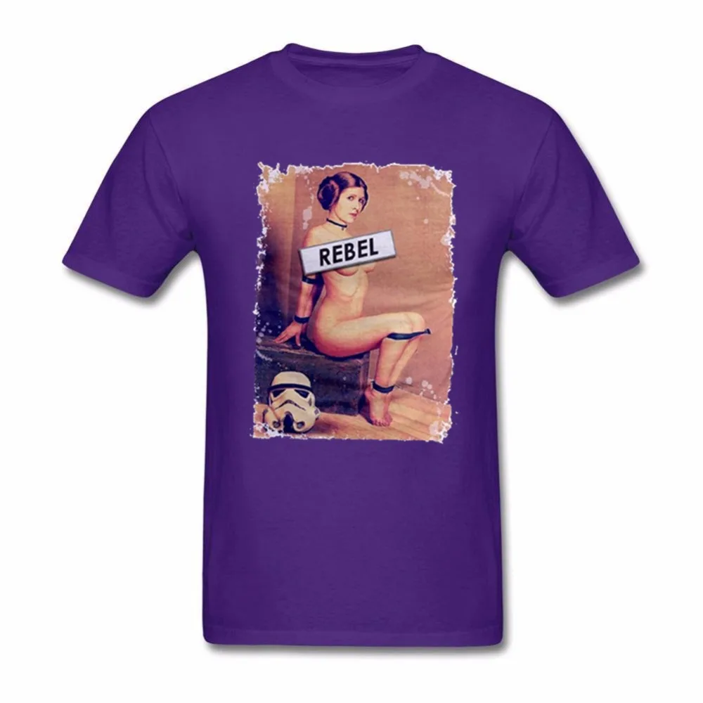 8 Purple