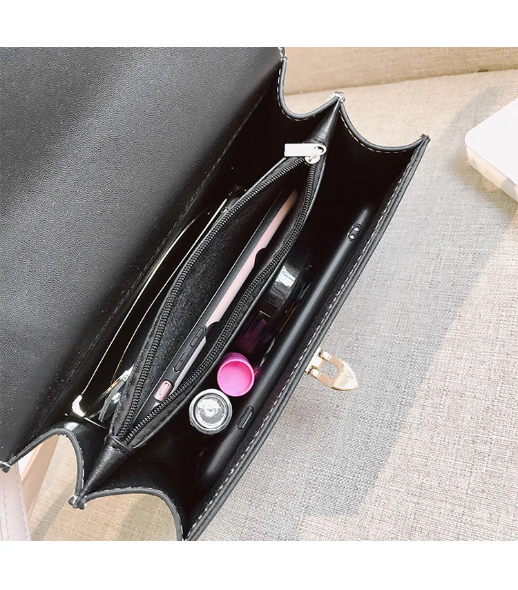 bag (88)