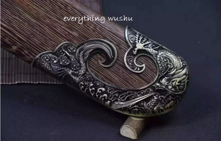 36020170705104135608