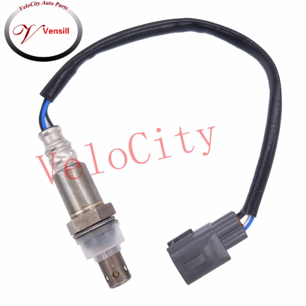 Лямбда Зонд Купить В Москве Мазду