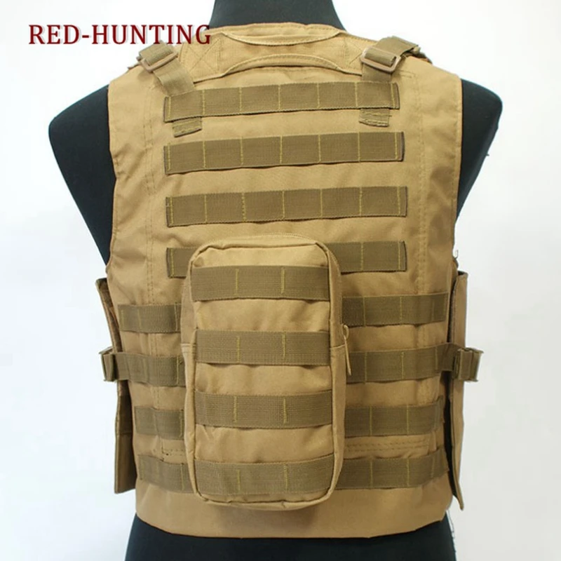 R03