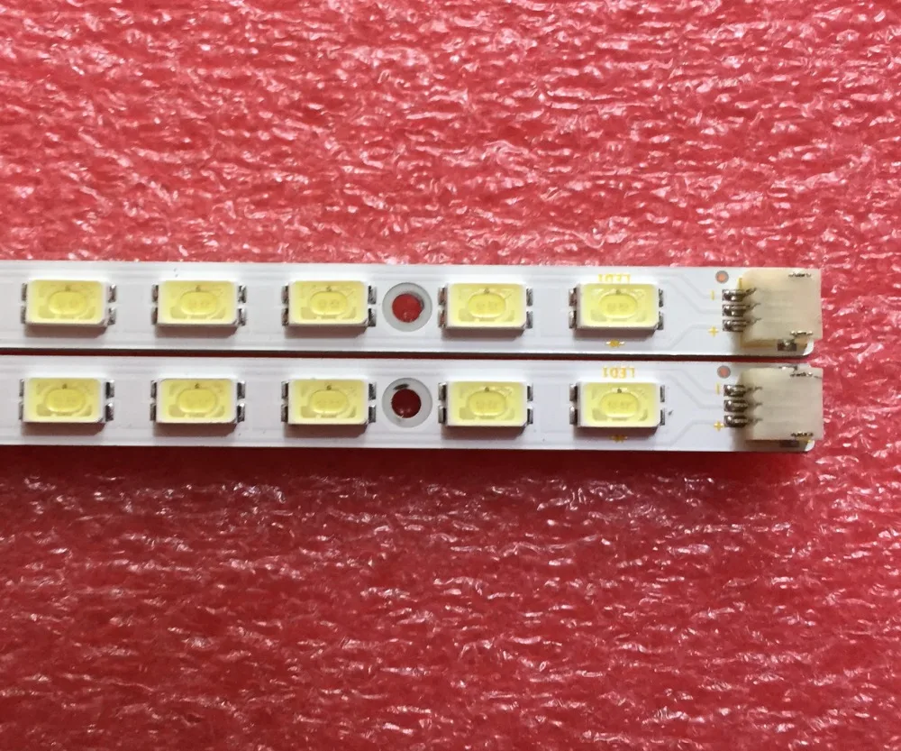 TD111213A