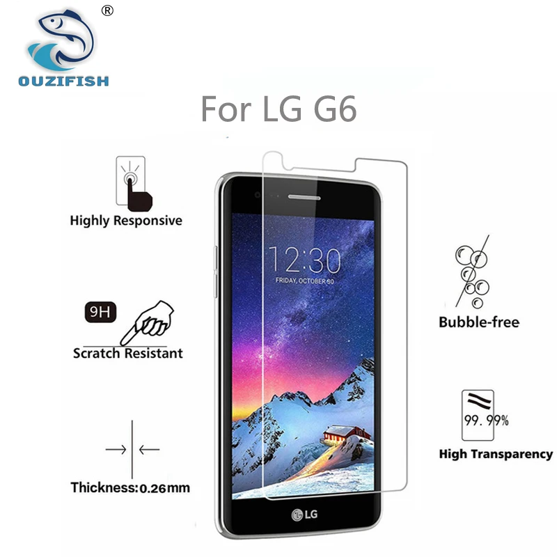 Смартфон Lg Купить В Казани