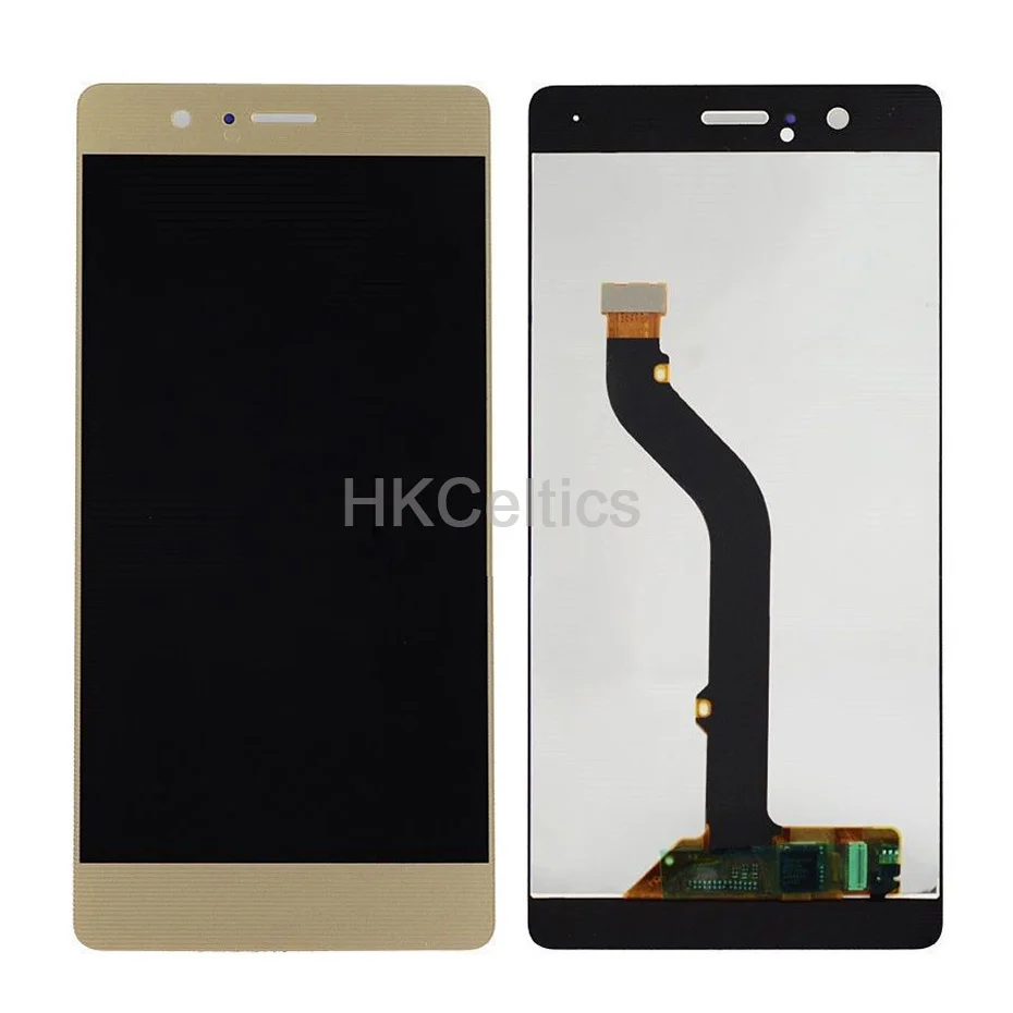 huawei-p9-lite-lcd--(122)