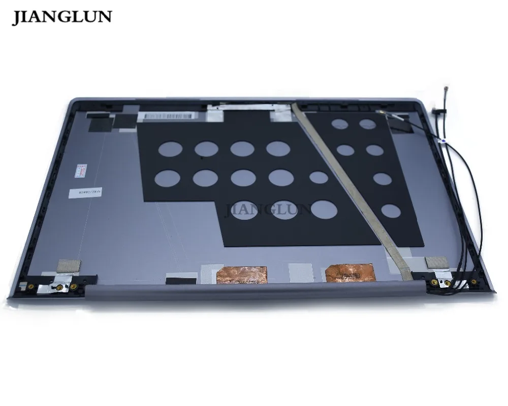 Replacement LCD Back Cover Lenovo U330 (4)