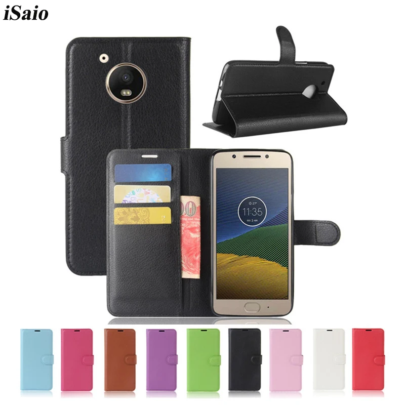 Для Motorola Moto E4 ЕС кошелек флип-чехол для Европы XT1762 XT1763 XT1766 XT1767 мобильный телефон