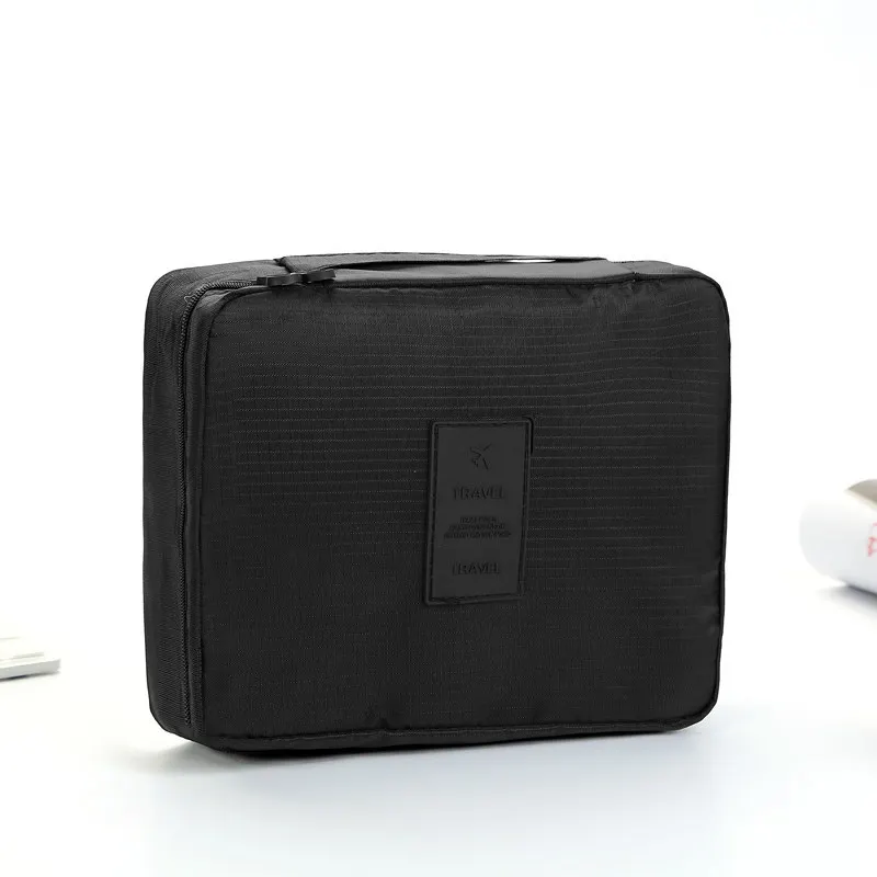 9524746215_682352260