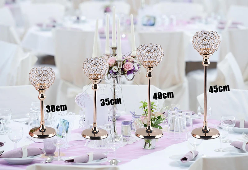 4pcs size