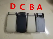 HTB1kUfZKeySBuNjy1zdq6xPxFXaM