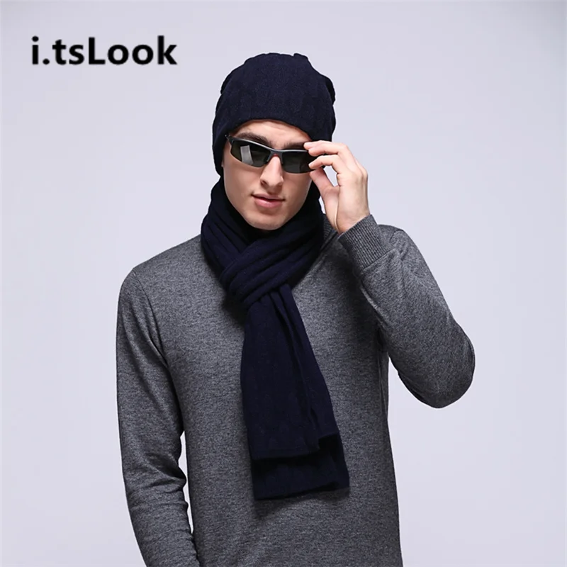 immagini dettagliate all'ingrosso online prezzi incredibili Uomini di marca Inverno Cappello Sciarpa Set di Lusso Delle Donne ... immagini dettagliate all'ingrosso online prezzi incredibili Uomini di marca Inverno Cappello Sciarpa Set di Lusso Delle Donne ...