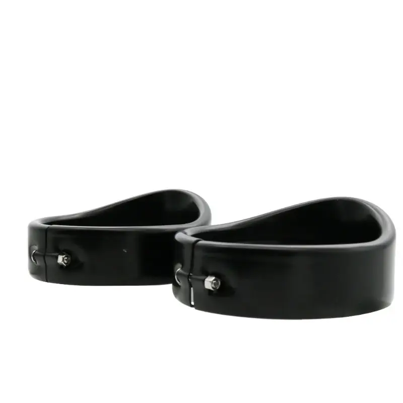 4.5inch trim ring black2 (2)