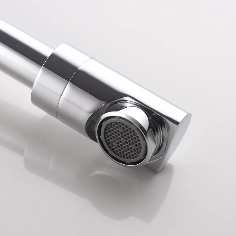 Folding Single Kitchen Faucet Sink Water Pot Filler FaucetSingle Cold Water Wall Mounted Tap Brass Faucets Chrome Brushed Taps Folding Single Kitchen Faucet Sink Water Pot Filler FaucetSingle Cold Water Wall Mounted Tap Brass Faucets Chrome Brushed Taps