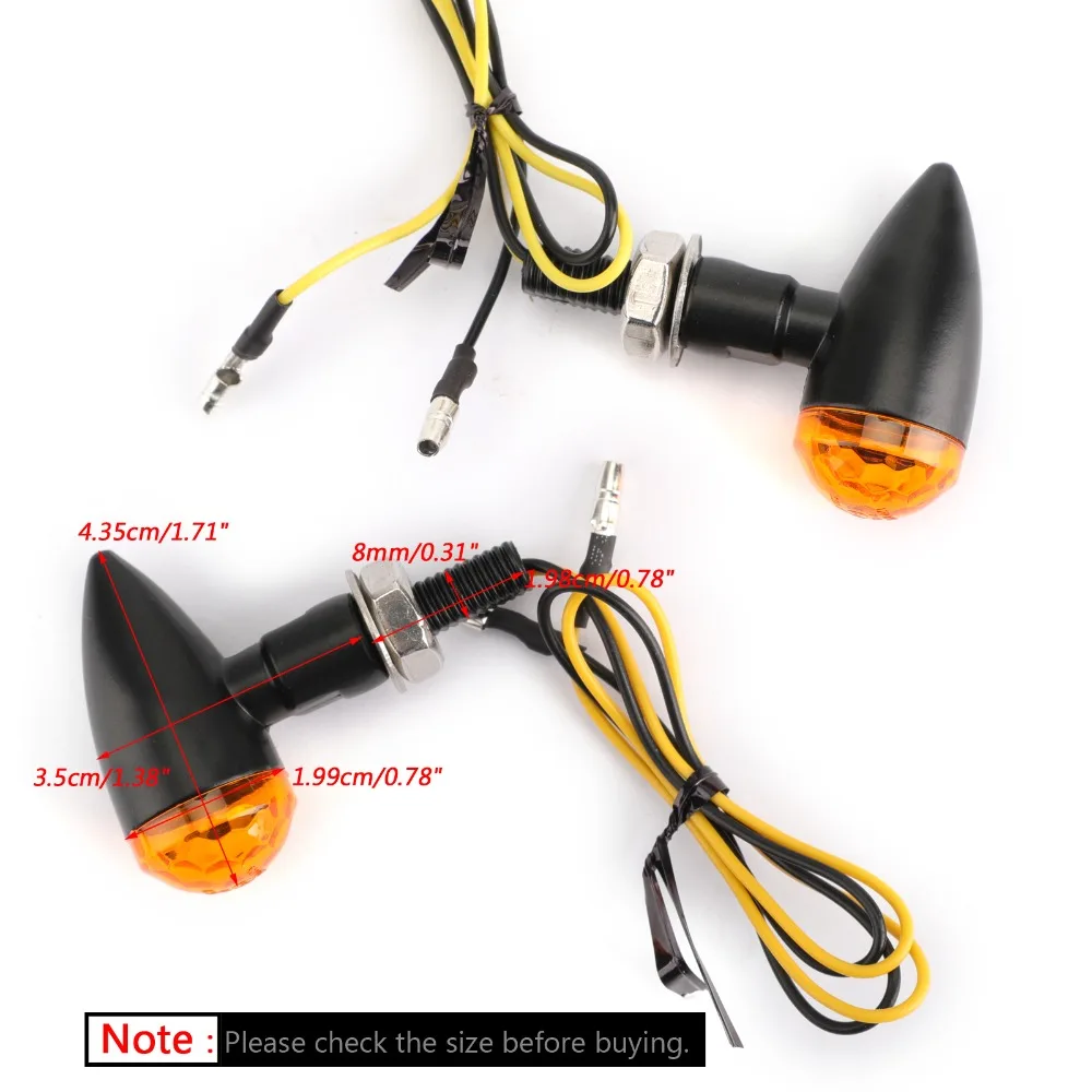 TS-141-BlackA-2