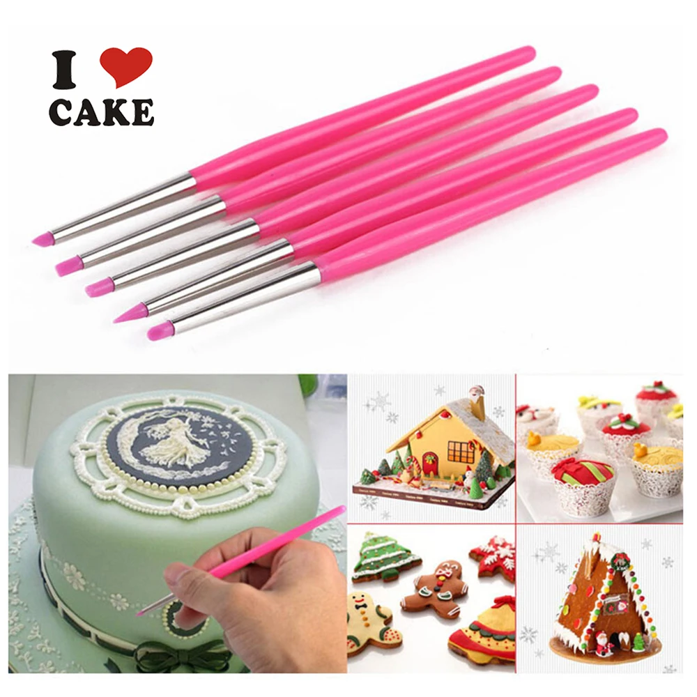 De Decoration De Gateau Pan Set Peinture Alimentaire Glacage Petit Gateau Sugarcraft De Decoration De Gateau Outils Visage Mold Decorating Aliexpress De Decoration De Gateau Pan Set Peinture Alimentaire Glacage Petit Gateau Sugarcraft De Decoration De Gateau Outils Visage Mold Decorating Aliexpress