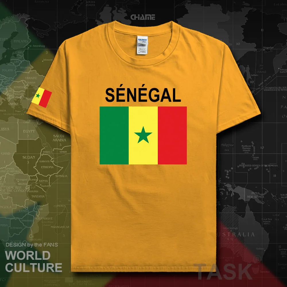HNat_Senegal02_T01gold