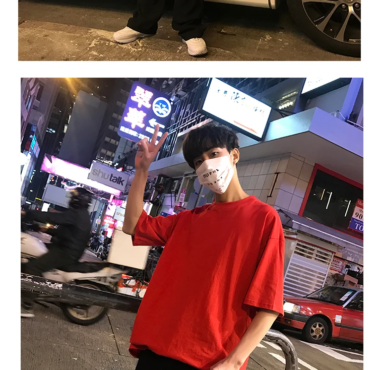 TB2wg92d3mTBuNjy1XbXXaMrVXa_!!15529806