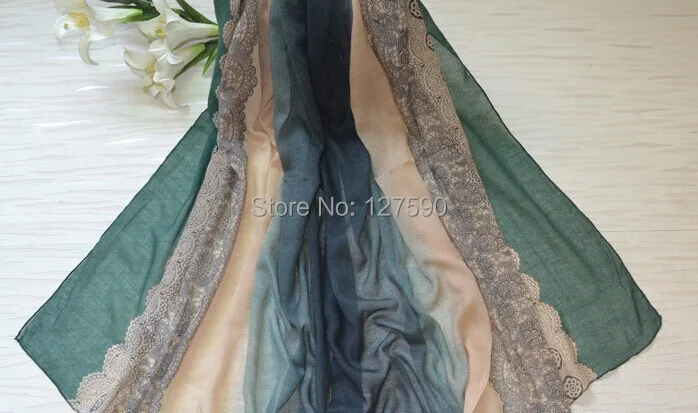 QQ20140929152152.jpg