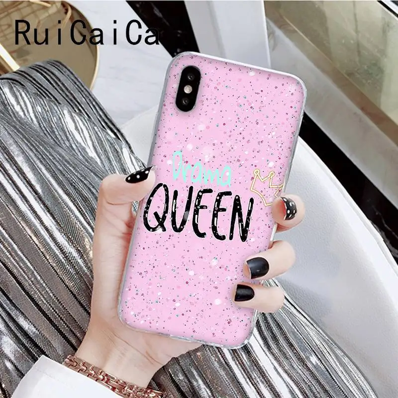 Queen's crown so cool cute pattern popular aesthetic