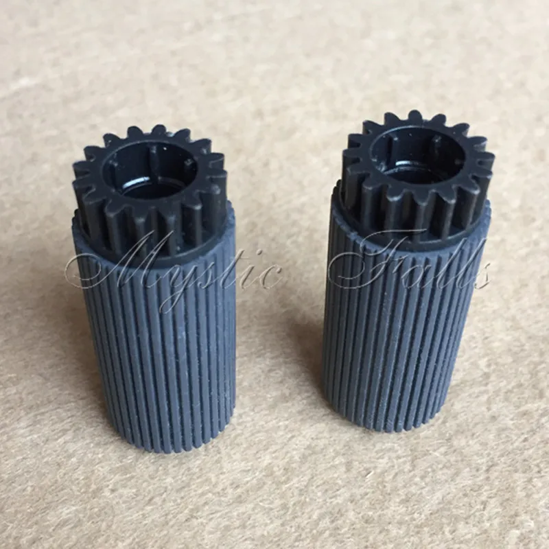XD250-4