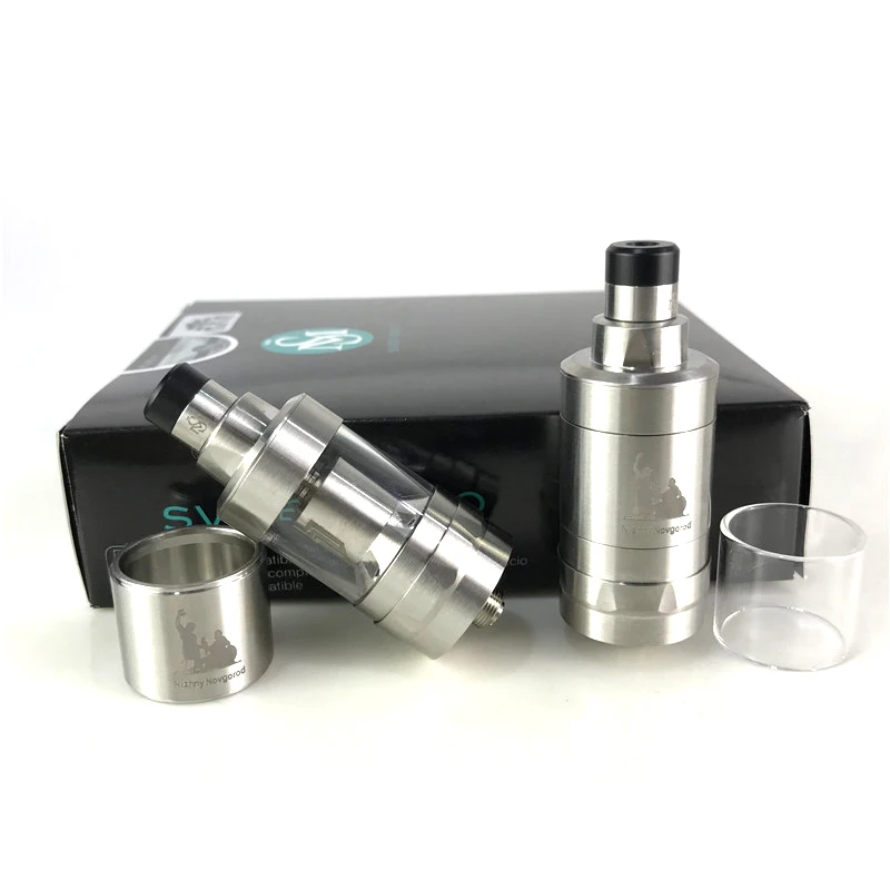 kayfun V6 RDA RTA RDTA 22MM Kayfun Prime SXK MTL2.0ml Airflow Control Rebuildable Dripper 316 SS vape e cigarette tank kayfun V6 RDA RTA RDTA 22MM Kayfun Prime SXK MTL2.0ml Airflow Control Rebuildable Dripper 316 SS vape e cigarette tank