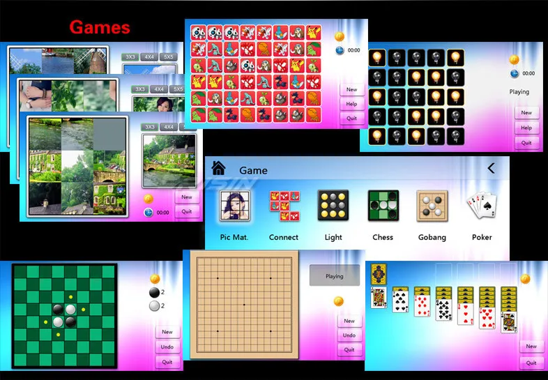 Excellent 7" Car DVD for Toyota RAV4 2001-2008 & Corolla 2000-2006 & Avanza 2003-2010 & Hilux 2001-2011 & Prado 1996-2009 & Vios 2003-2010 8 Excellent 7" Car DVD for Toyota RAV4 2001-2008 & Corolla 2000-2006 & Avanza 2003-2010 & Hilux 2001-2011 & Prado 1996-2009 & Vios 2003-2010 8