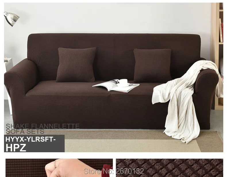 Polar-fleece-sofa-sets_13_01