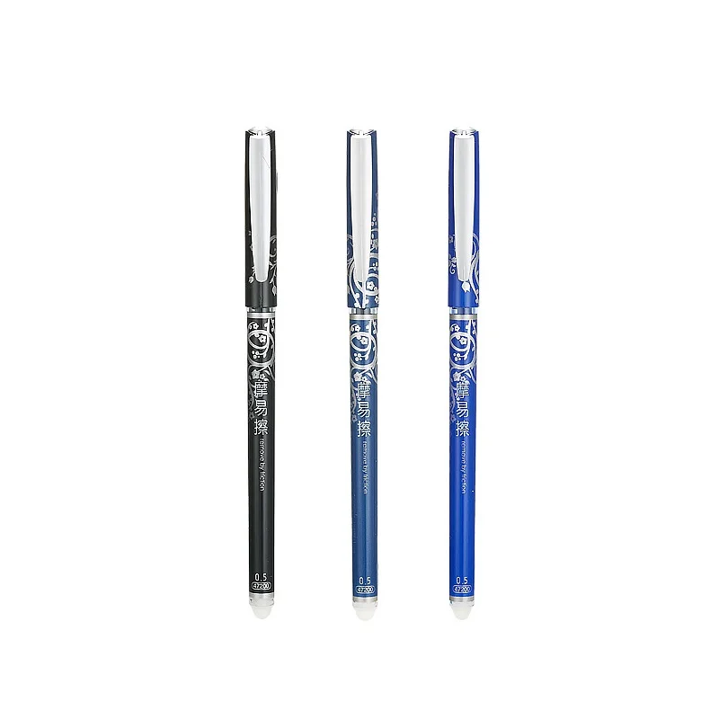 OFS049_57x3