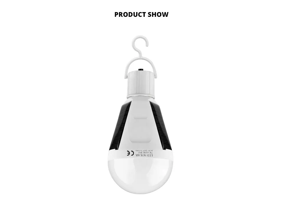 product_08