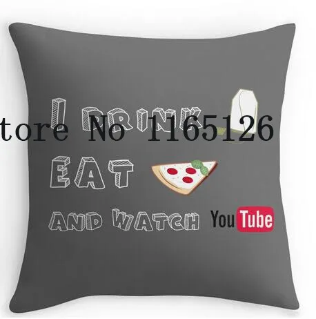I drink tea, eat pizza and watch youtubers.jpg