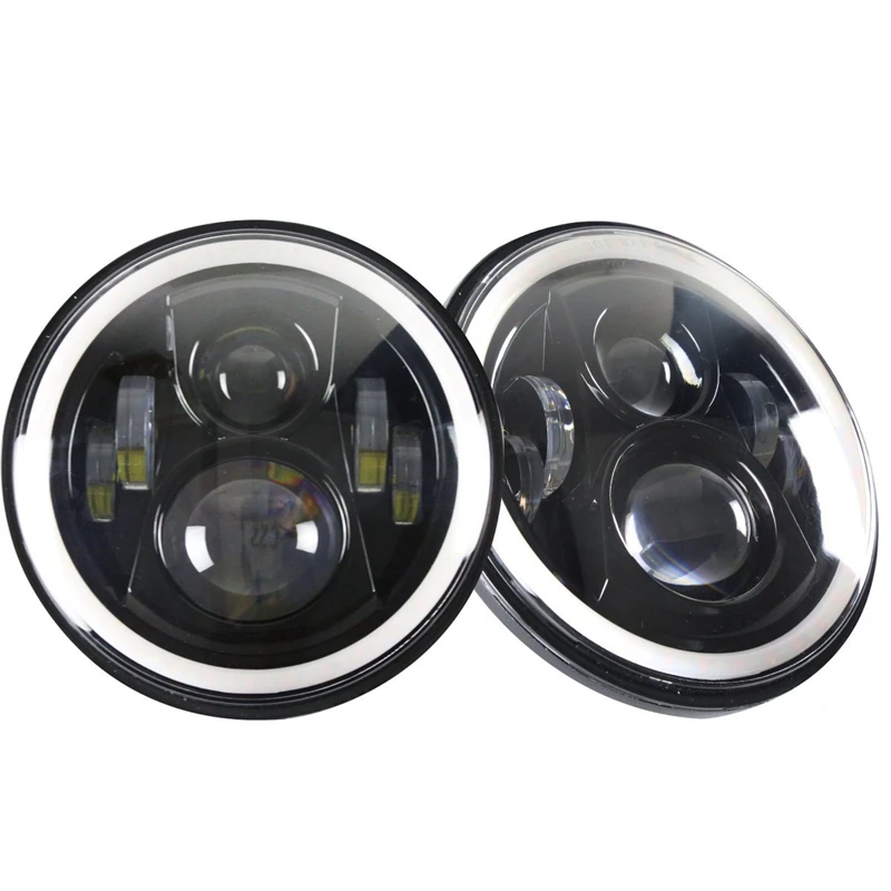 61NozAAnCZL._SL1200_