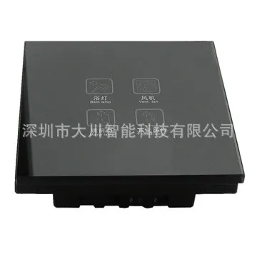 file/t77d986b9/8598cca2/af2c9fa3af43349000f225c8
