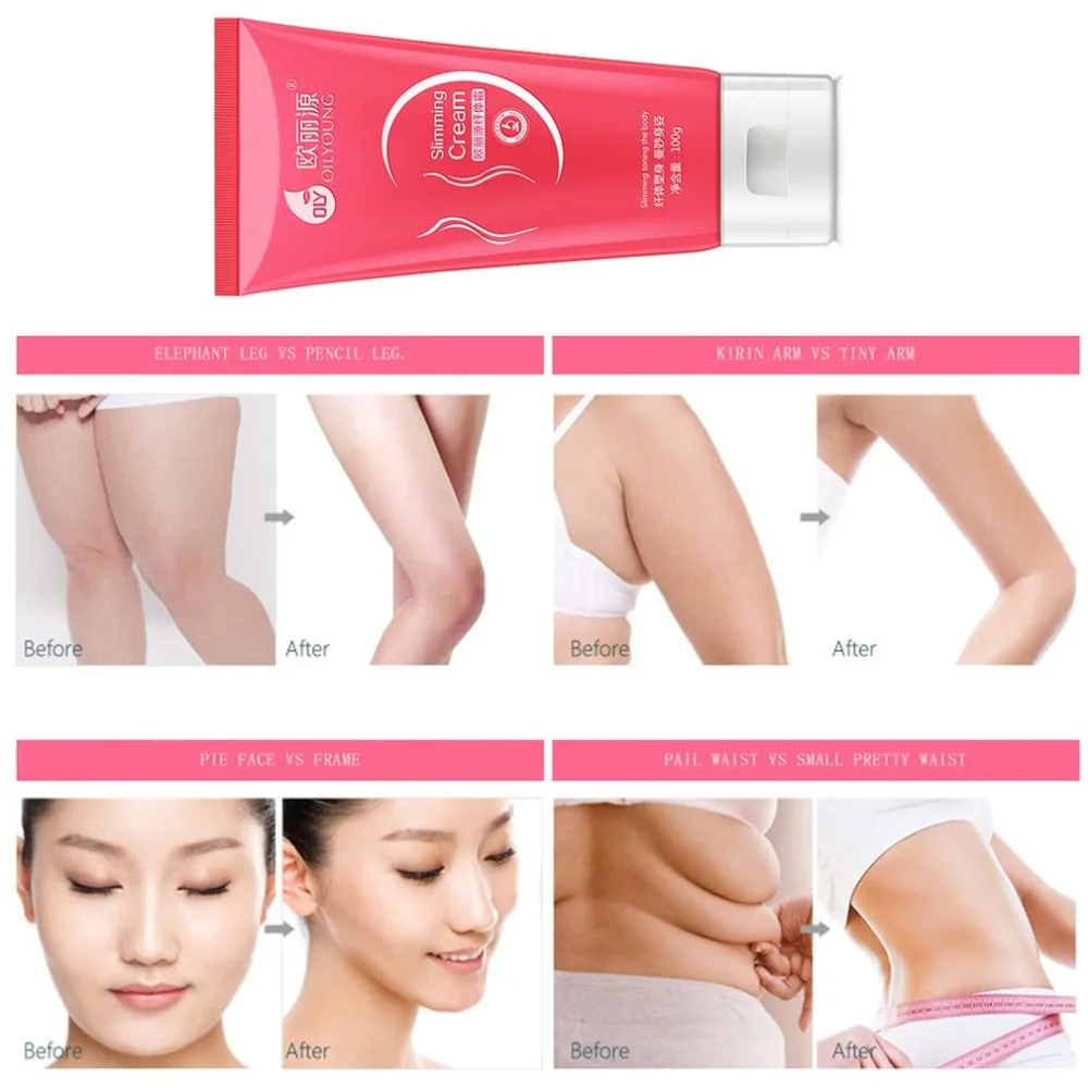 MR170400-C-4-1