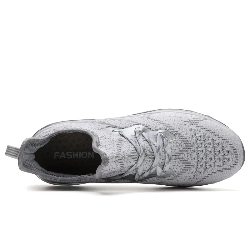 ultra boost cdiscount ultra boost cdiscount